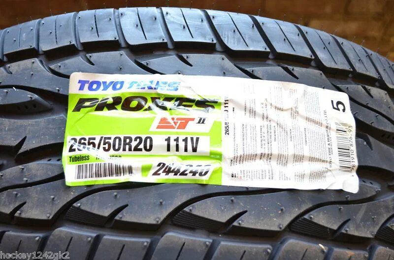 Купить резину r20 лето. Шины 265/50 r20 АТ. 265/50r20 Toyo. Покрышка Doublestar dsu02 265/50 r20. 265 50 20 АТ.