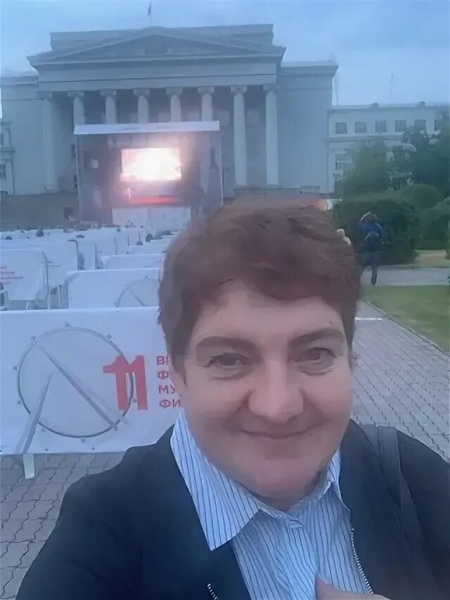 Новости екатеринбурга подсмотрено. Новости екатеринбурга подсмотрено. Новости екатеринбурга подсмотрено. Новости екатеринбурга подсмотрено. Новости екатеринбурга подсмотрено.