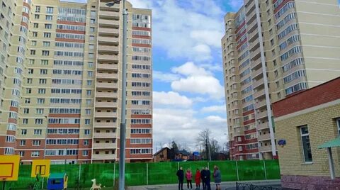 Московская обл дзержинский индекс