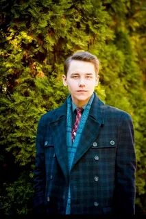 Чурков