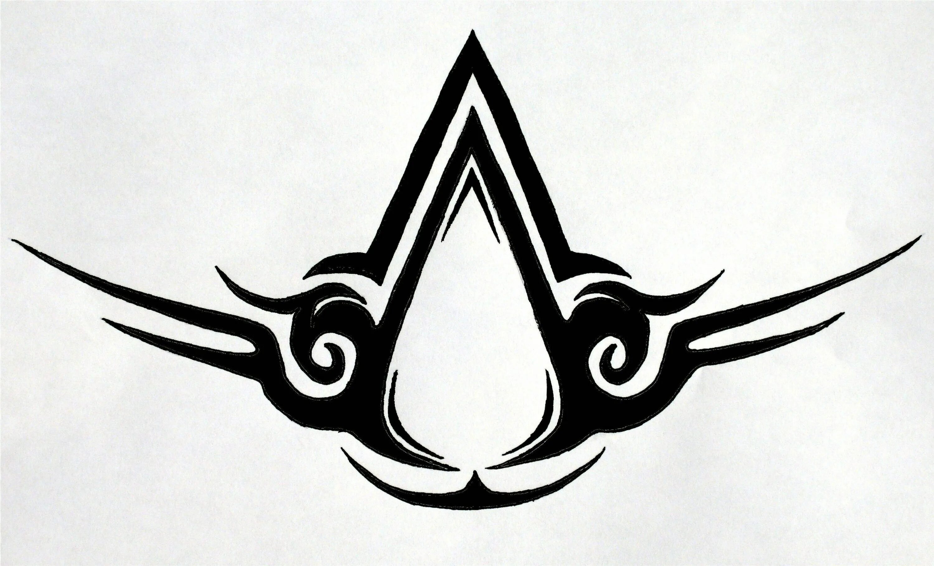 Значок ассасин крид. Ассасин Крид знак. Ассасин тату ассасин. Assassin Creed символ ассасинов 1. Тату ассасин Крид черный флаг.