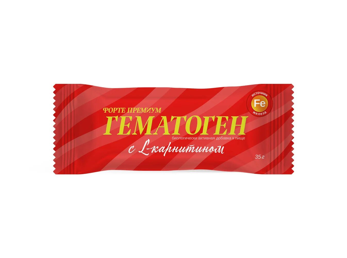 Гематоген аптека. Гематоген форте премиум с l-карнитином 35г мясной край. гематоген премиум с l карнитином. гематоген в таблетках. гематоген упаковка.