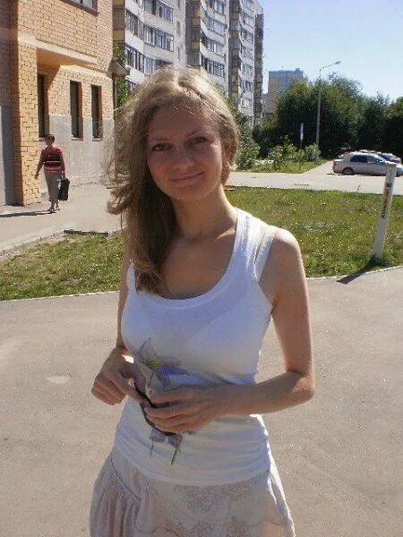 Городской округ город липецк девушки. Анна зимина данков. Белокурова танюшка 10. 1980 саратов. Лена данкова тамбов.