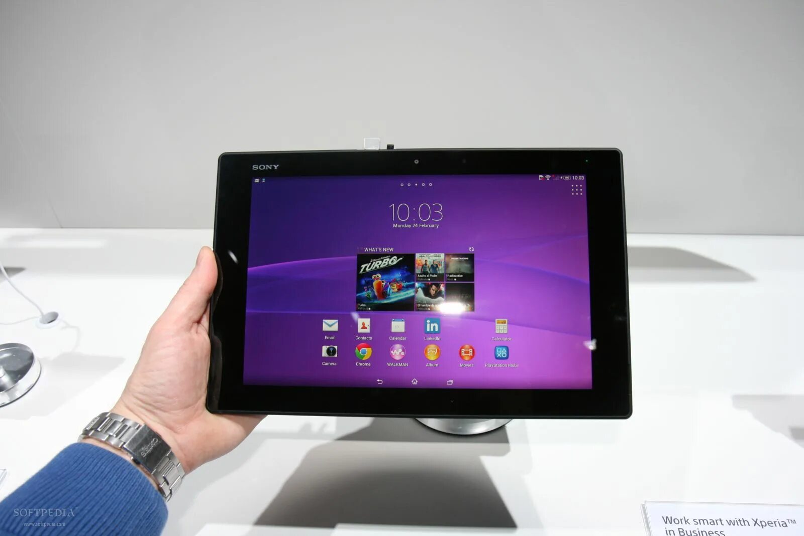 Планшет xperia z2. Sony Xperia z2 Tablet. Планшет сони таблет z2. Планшет Sony Xperia Tablet z2. Сони таблет z 2.
