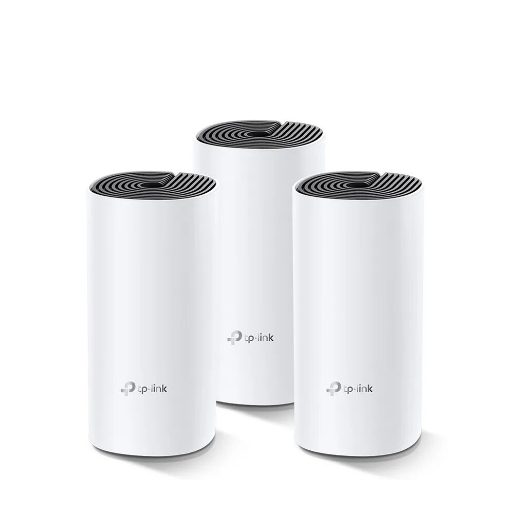 Deco 1200. Tp-link deco p9(3-pack). Tp link mesh. Tp-link deco e4 ac1200. Wi-fi mesh система tp-link deco m4.