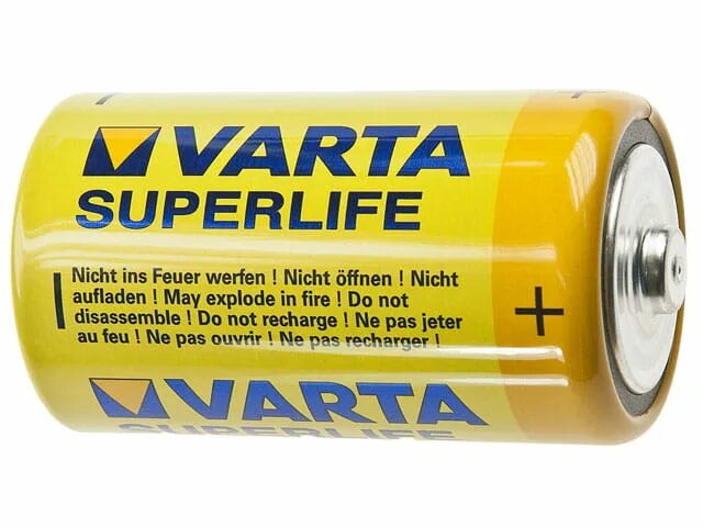 Батарейка варта Superlife r20. Батарейка Varta Superlife d/r20. Батарейка Varta super Heavy Duty. Батарейка r10 1.5v. Суперлайф ру