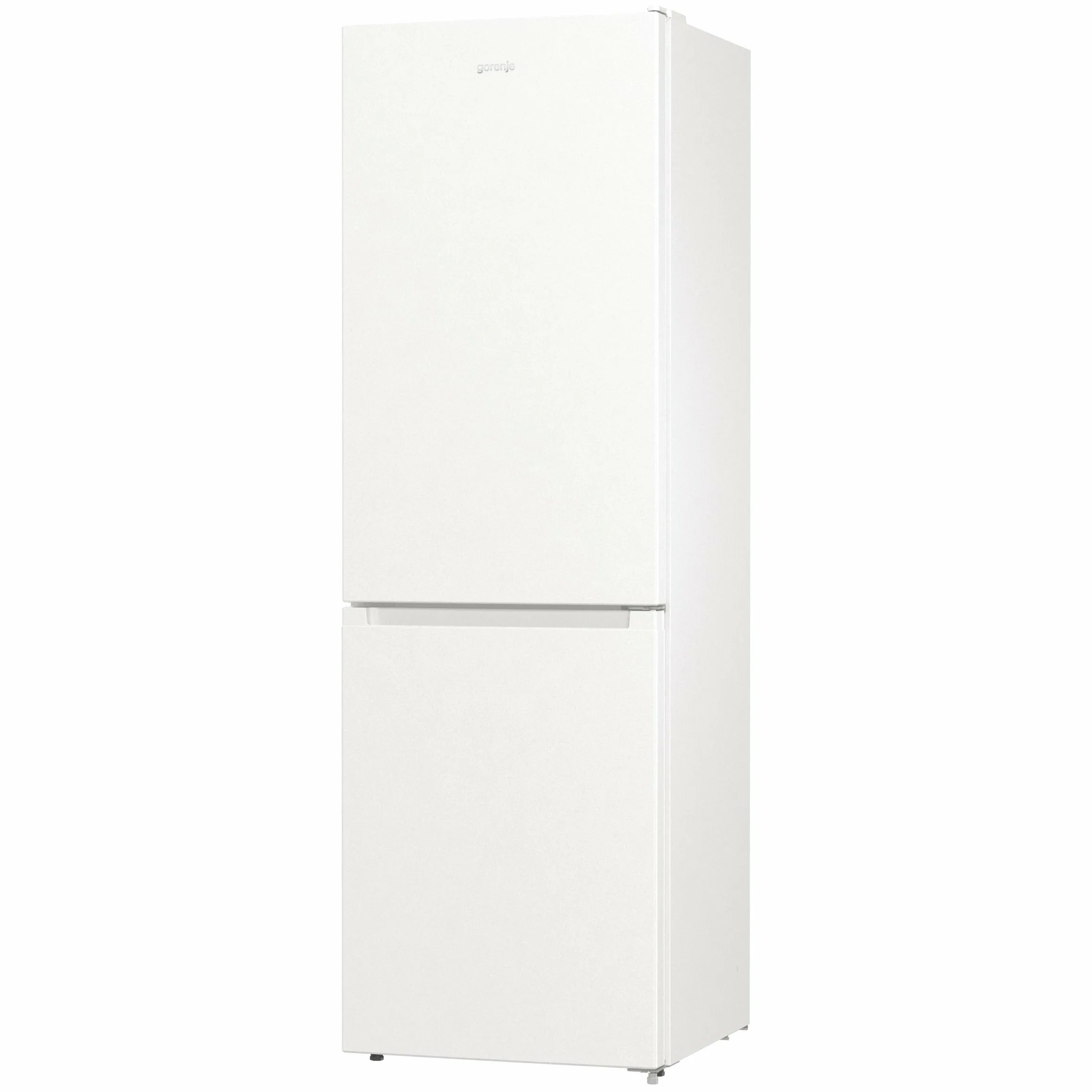 Gorenje nrk6191pw4. NRK 6191 TX. Холодильник Gorenje rk4181pw4. Холодильник Gorenje nrk6191pw4.