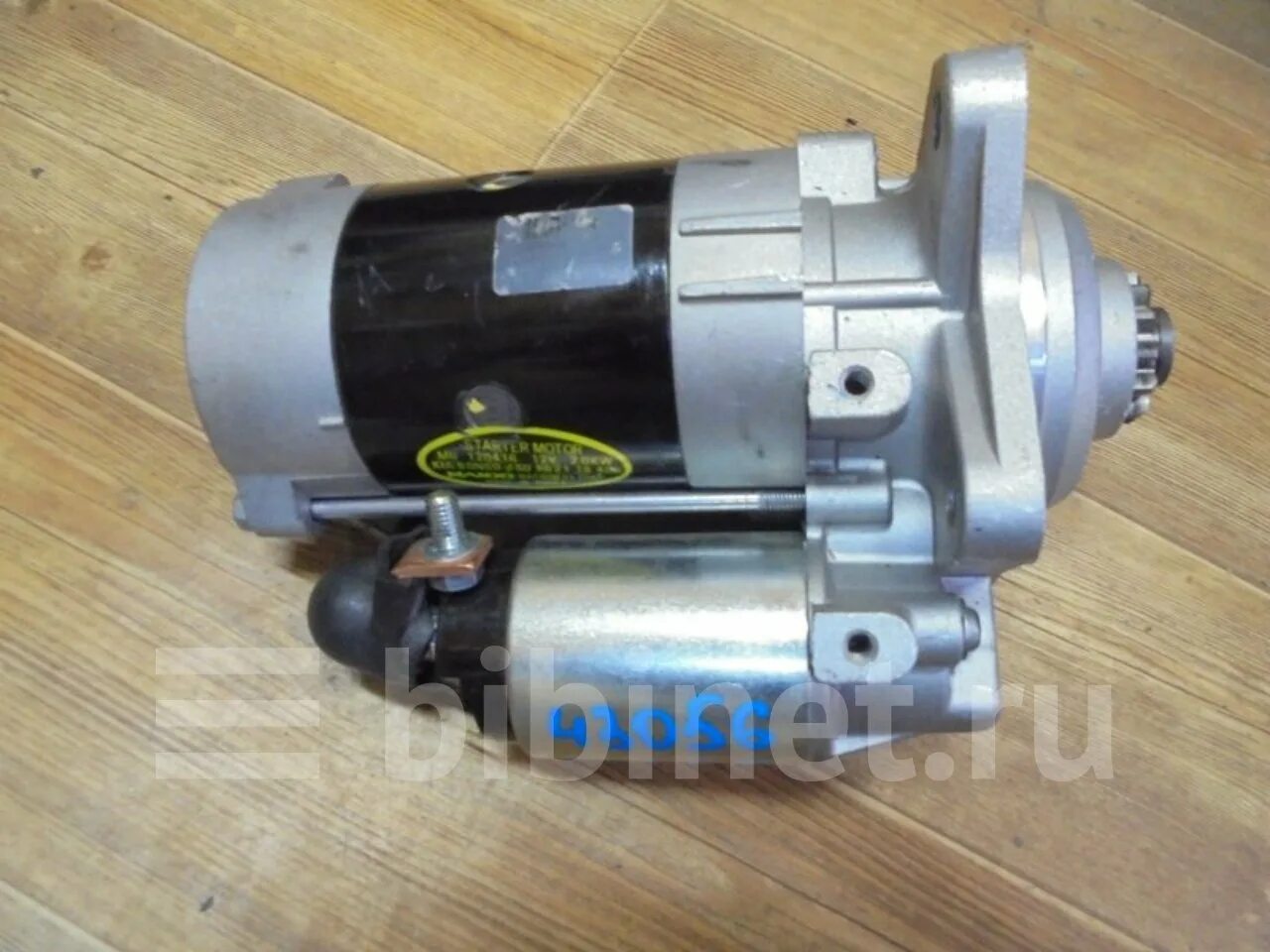 Стартер киа бонго 2. Стартер 12в 2,2квт hyundai porter. Стартер киа бонго 2. 9 денси. Стартер кия бонго.