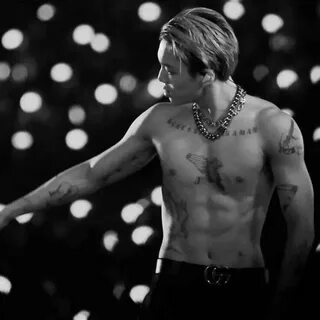 1 800 kai