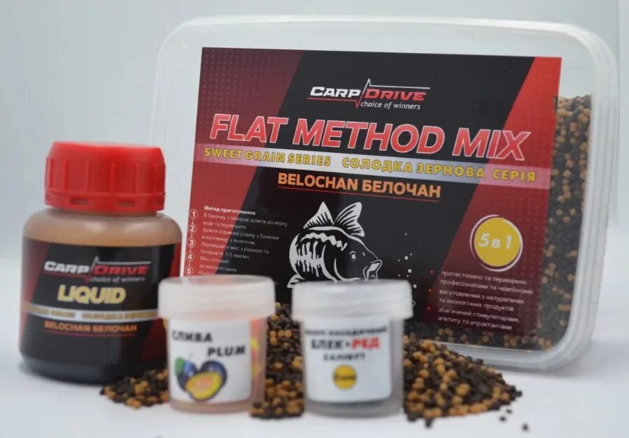 Пеллетс для флэт. Карп про метод микс. пеллетс 2 мм для флэт метода. method mix belachan 3in1.