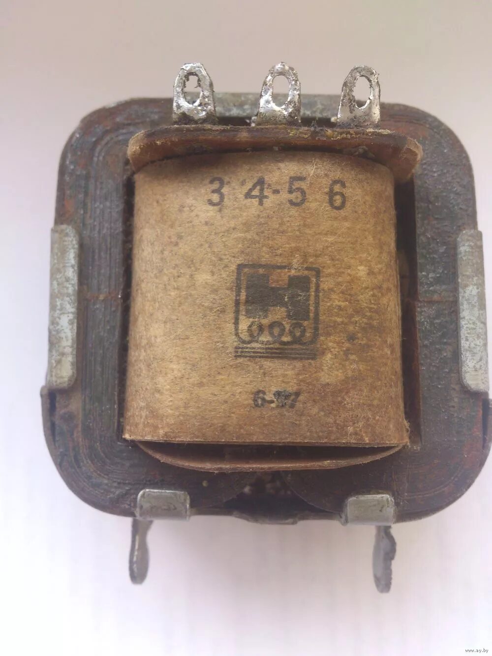 Твк-110лм. Трансформатор твк-90-п2-т характеристики. Трансформатор твк-75 ухл4. Трансформатор твк 70. Трансформатор твк-90-пц-4.