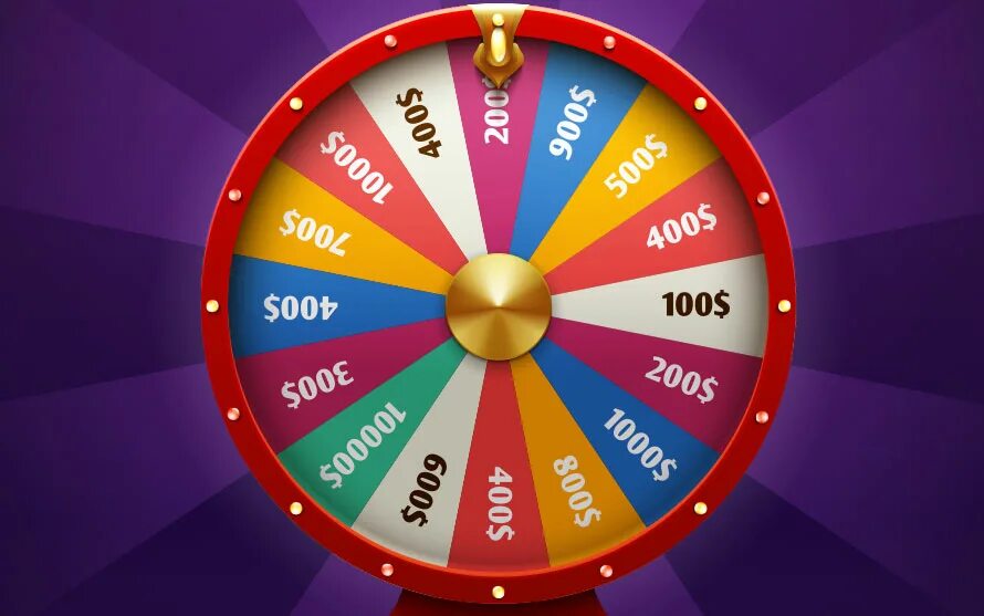 сбер колесо фортуны. колесо фортуны. рулетка колесо фортуны. колесо удачи. сбер колесо фортуны.