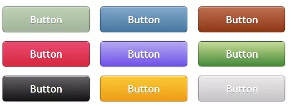 Цвет кнопки при нажатии css. Кнопки для сайта. кнопка html css. красивые цвета для кнопок.