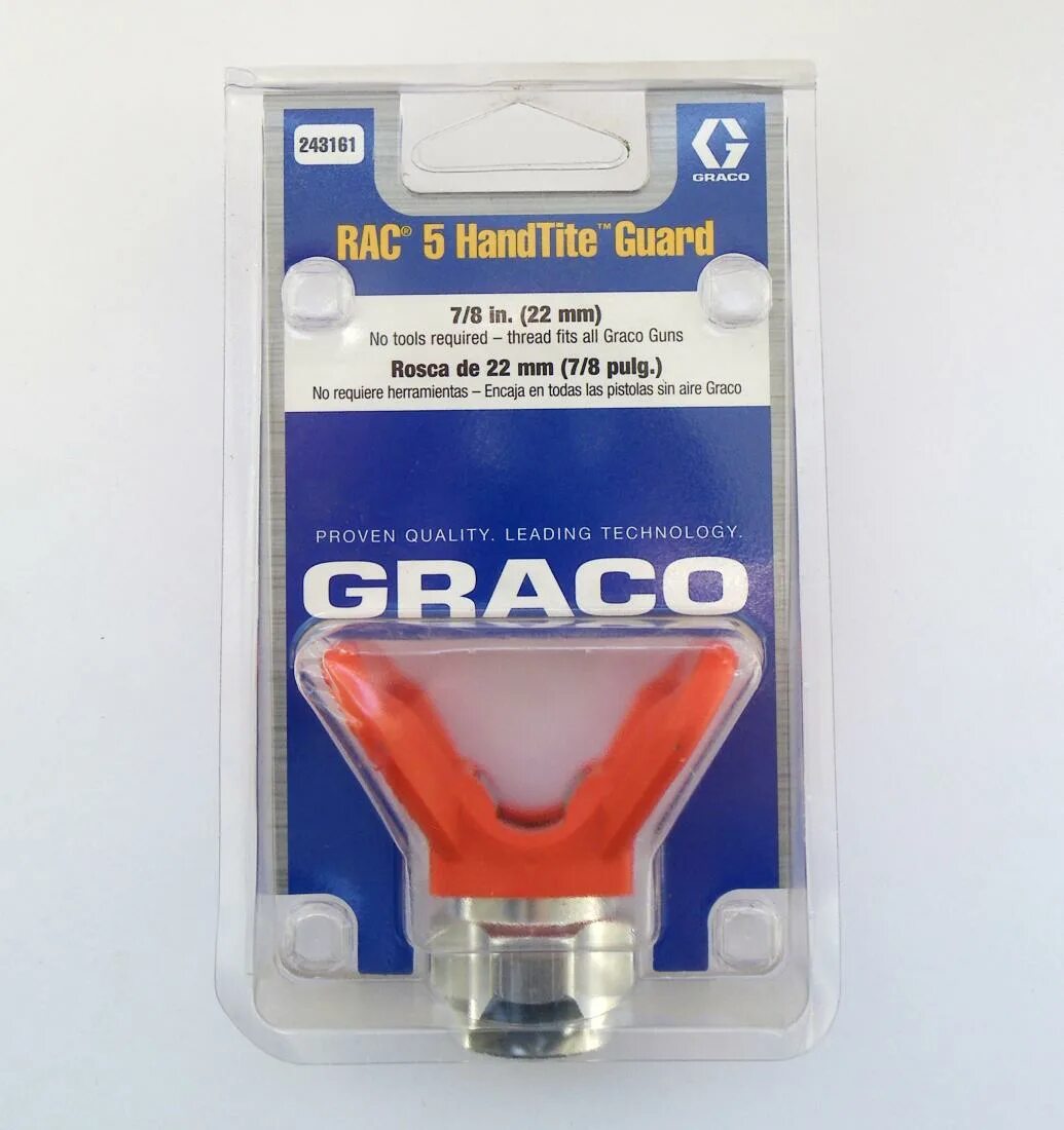 Соплодержатель грако. Graco rac 5. соплодержатель graco rac x. сопла graco fflp. соплодержатель rac x 78&quot; 246215 graco.