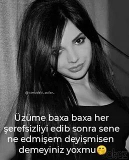 Кавказская девушка реальное
