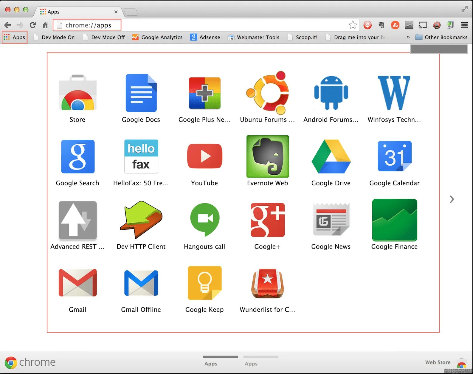 Google apps youtube. Приложения гугл хром. хром программа. google chrome программа. значок приложения гугл хром.