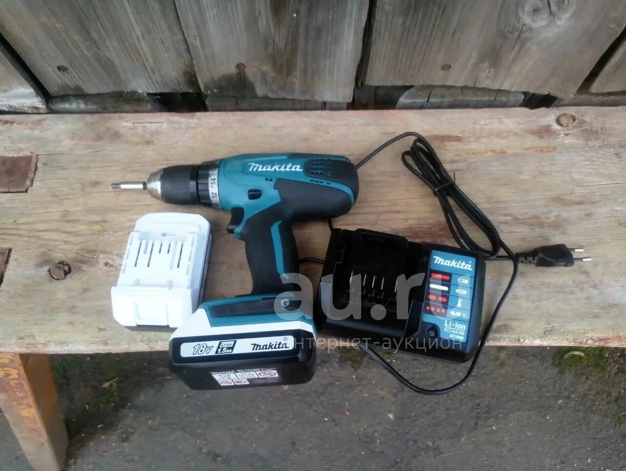 Makita df347dwex8. Макита шуруповерт б/у. Шуруповёрт Макита 18 б/у. Шуруповерт Makita б у. Макита б у купить