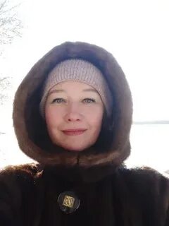 Боровик косметолог