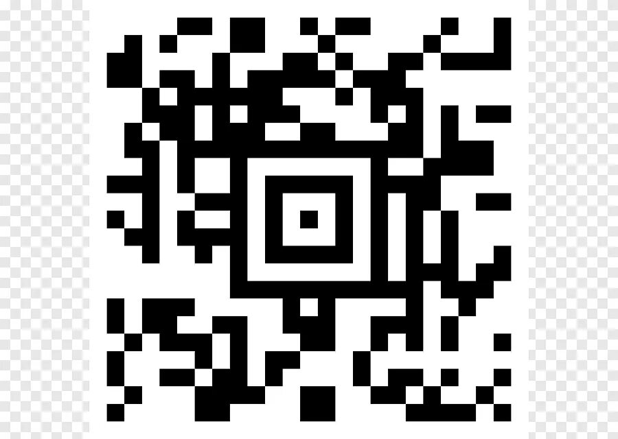 Qr коды метка. Штрих код. QR код. Штрих коды QR. QR код квадрат.