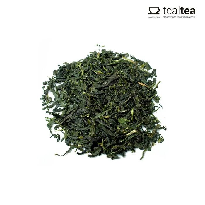 Зеленый среднелистовой чай. Зеленый чай понижает давление. Зеленый чай forest green. Чай весовой. Зеленый чай леаф экстракт.