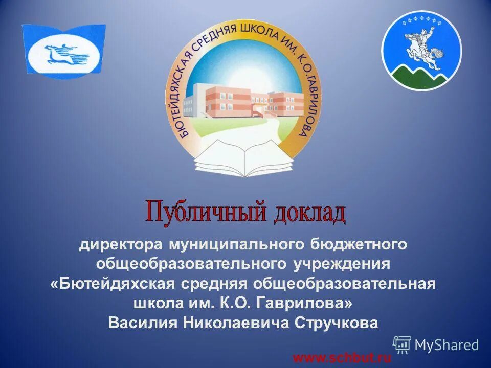 Директору муниципального бюджетного общеобразовательного учреждения. Директору лицея заявление. Директору муниципального бюджетного общеобразовательного учреждения. Гимназия 10 красноярск директор. Директору муниципального бюджетного общеобразовательного учреждения.