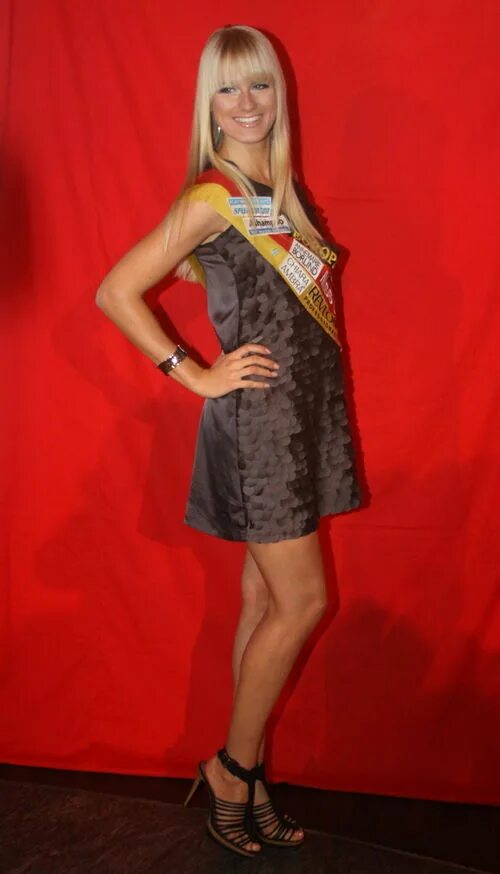 Катрин вердерич lingerie. Kathrin2004. Катрин вердерич lingerie. Kathrin hoffman. Kathrin2004.