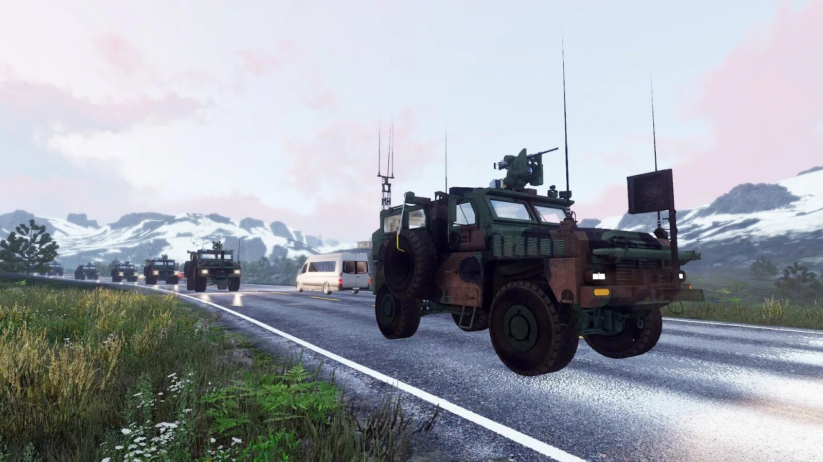 Арма 3 ракеты. Arma 3 rhs. уаз патриот арма 3. арма 3 военная техника. arma 3 rhs rg33.