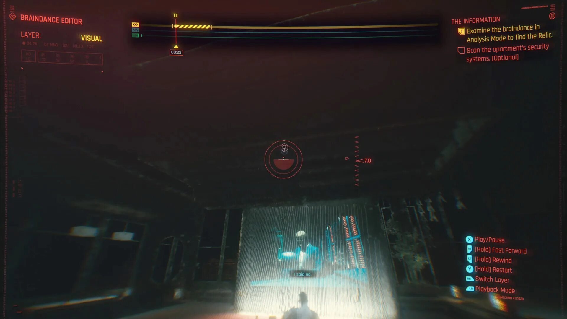 Планшет еринобу киберпанк. Просканировать систему безопасности апартаментов киберпанк 2077. Киберпанк просканировать включенный планшет. Киберпанк просканировать включенный планшет. Биочип киберпанк 2077.