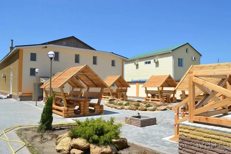 Золотая рыбка база отдыха ахтуба. Туристическая база отдыха золотая рыбка. Золотая рыбка база отдыха бронницы. Рыба золотая рыбка. Золотая рыбка липецкая область.