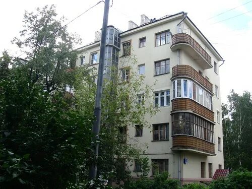 Басманная 22 2. Старая басманная 22. старая басманная 22 корп 2. старая басманная 22 а корп 3. старая басманная 22кас3.