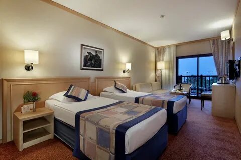 Hotel 5