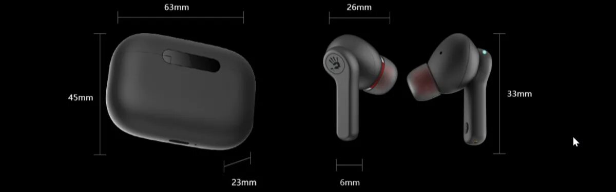 A4tech bloody m30 black red. Беспроводные наушники bloody m30. a4tech bloody m30 наушники беспроводные. tws a4tech bloody m30. беспроводные наушники tws a4tech.