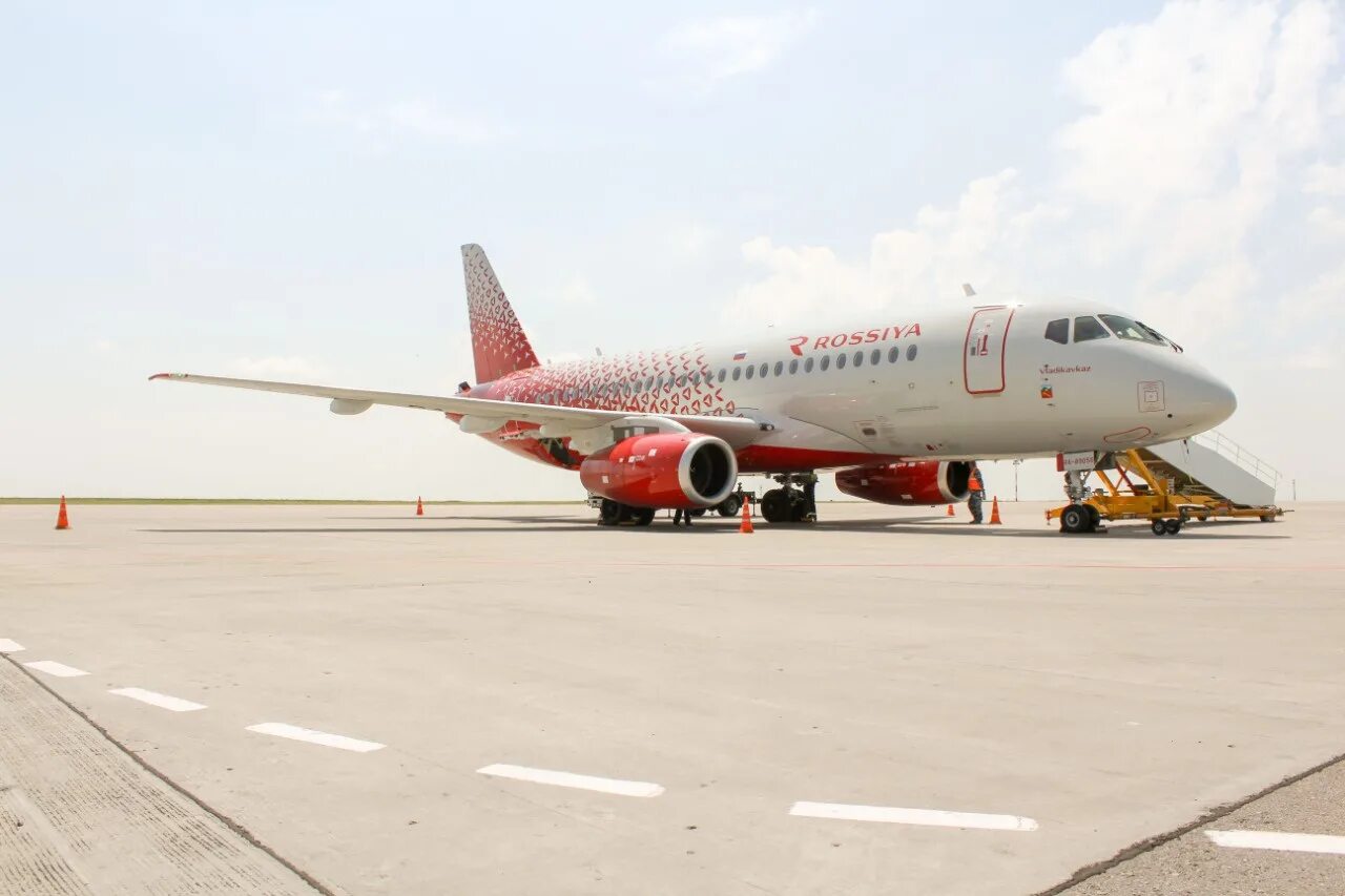 рейсах 2022. иваново ивановская область аэропорт. старый южный аэропорт иваново. авиакомпания uvt aero. рейсах 2022.