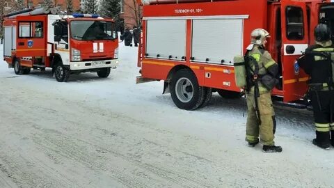 Спас 10