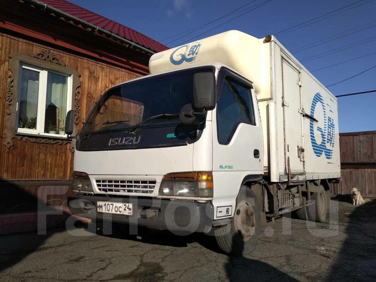 Водитель isuzu рефрижератор. Исузу красноярск. Isuzu fvr. Isuzu elf 2003. Исузу красноярск.