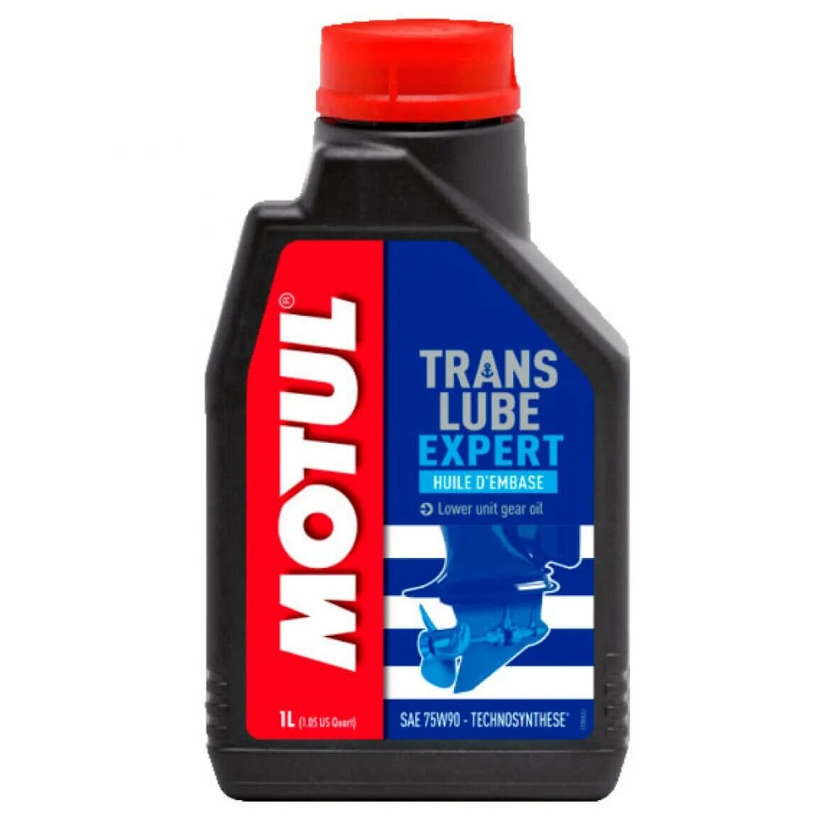 Масло мотюль геар 300. Motul atf dexron 3. Масло мотюль трансмиссионное 75w90. Мотюль motylgear 75w90. Motul gear competition 75w-140.