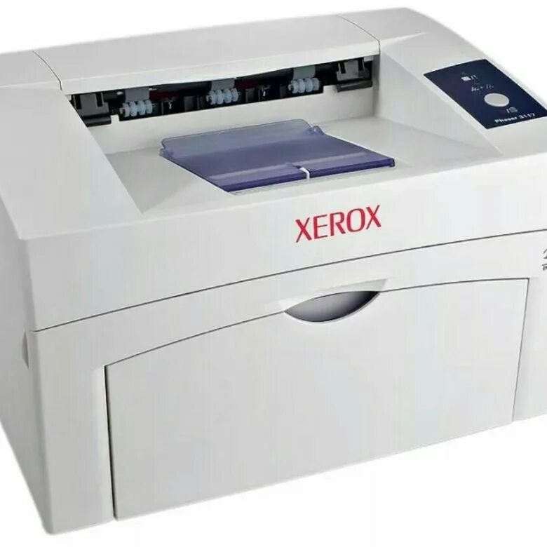 Драйвер xerox 3117 windows 11. Принтер xerox phaser 3117. принтер ксерокс фазер 3124. ксерокс phaser 3117. xerox 3122.