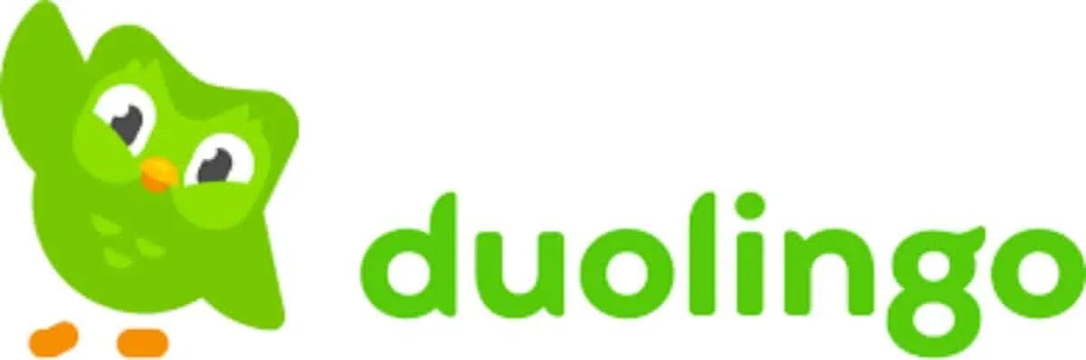 Дуолинго иконка приложения. Duolingo иконка. Duolingo лого. Duolingo картинки. Duolingo без фона.