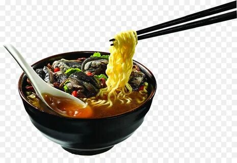 Еду гуру