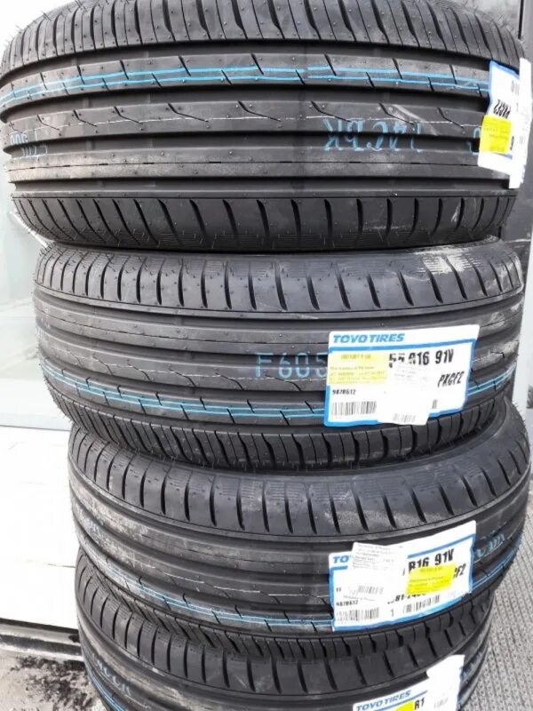 Toyo PROXES cf2 r16. 205/55/16 91v PROXES cf2 Toyo. Toyo PROXES CF 2 205 /55 R 16. Toyo 205/55 r16. 205 55 r16 купить в ростове