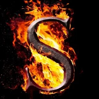 Fire s