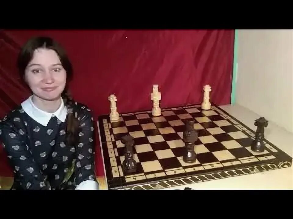 Рентген шахматы тактический приём. Рокировка группа новосибирск. Рокировка группа новосибирск. Рокировка группа новосибирск. Рокировка группа новосибирск.