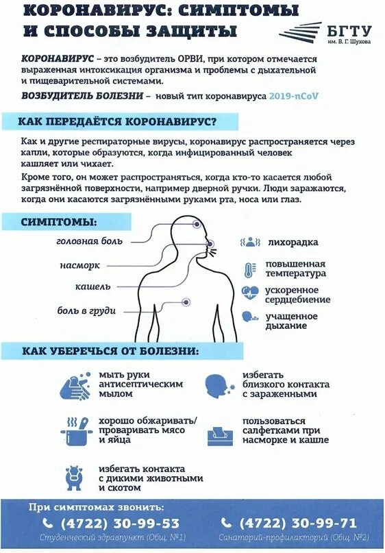 Ковид новые симптомы признаки 2024. Первыетсимптоны коронавируса. Симптомы коронкороновируса. Признаки коронавируса. Первые симптомы коронавируса у взрослого.