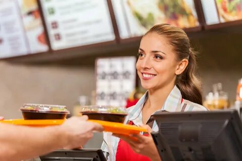 Fast jobs