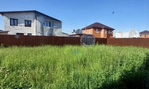 Продал участок днт