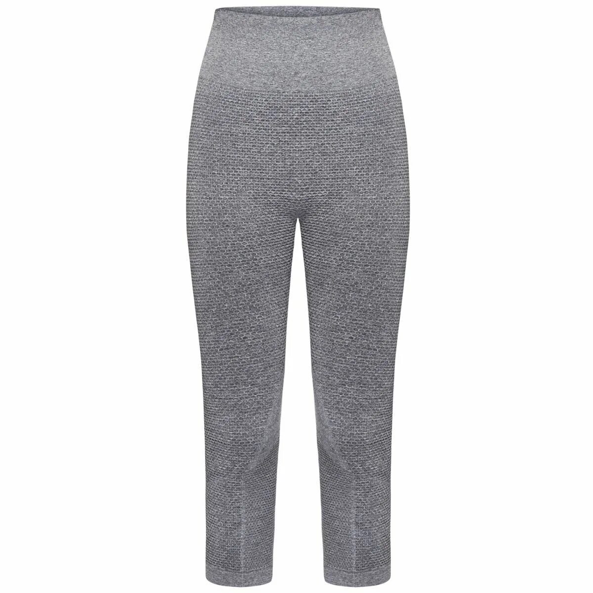 легинсы фаберлик спорт. леггинсы темно зеленые. легинсы из экокожи фаберлик. корректирующее белье фаберлик. легинсы из экокожи фаберлик.