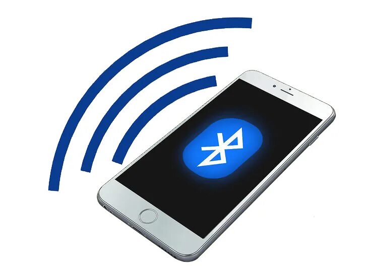 Bluetooth connection. Bluetooth. Передача блютуз. Беспроводная передача данных блютус.