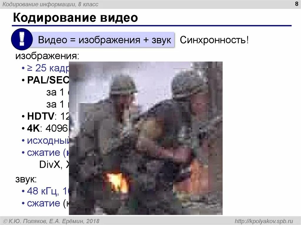 Формат кодирования видео. Кодирование видеозаписи. кодирование видеофайлов. кодирование видеоинформации формула. кодирование видео.
