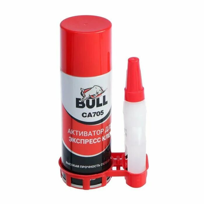 Активатор 200. Клей bull ca12 20lv. Клей bull 705. Клей Булл 50гр. Клей двухкомпонентный "bull" 705.