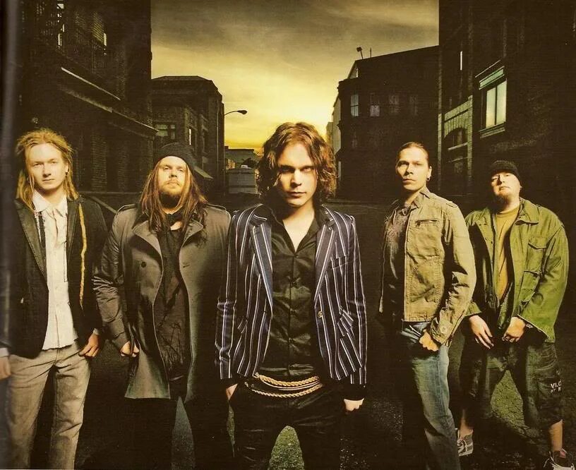 Him финская рок-группа. Вилле вало. Him финская рок-группа. Him финская рок-группа. Him 2014.